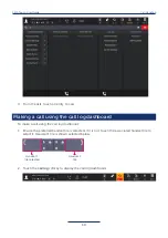 Preview for 50 page of Speakerbus ARIA Touch User Manual