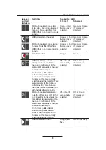 Предварительный просмотр 23 страницы Speakerbus SE 708 iCS User Manual