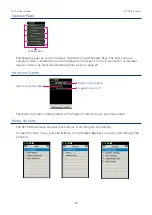 Preview for 24 page of Speakerbus SE 708 User Manual