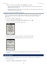 Preview for 47 page of Speakerbus SE 708 User Manual