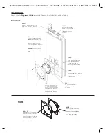 Предварительный просмотр 2 страницы SpeakerCraft AccuTuneBox Owner'S Manual