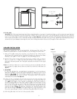 Предварительный просмотр 4 страницы SpeakerCraft AIM Cinema One Owner'S Manual