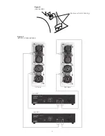 Предварительный просмотр 5 страницы SpeakerCraft AIM Cinema One Owner'S Manual