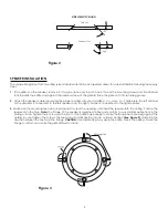 Preview for 4 page of SpeakerCraft AIM WIDE FIVE Owner'S Manual