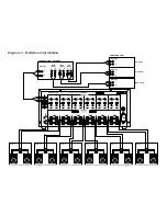 Preview for 7 page of SpeakerCraft Big Bang BB1235 Owner'S Manual