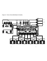 Preview for 10 page of SpeakerCraft Big Bang BB1235 Owner'S Manual