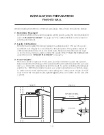 Preview for 10 page of SpeakerCraft MT8 Four Owner'S Manual