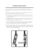 Preview for 14 page of SpeakerCraft MT8 Four Owner'S Manual