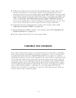 Preview for 15 page of SpeakerCraft MT8 Four Owner'S Manual