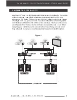 Предварительный просмотр 7 страницы SpeakerCraft SC16-50 Installation Manual