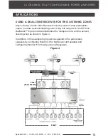 Предварительный просмотр 13 страницы SpeakerCraft SC16-50 Installation Manual