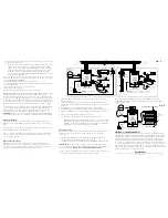 Preview for 2 page of SpeakerCraft SmartPath AT-1.0 Installation Instructions