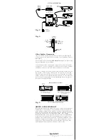 Preview for 2 page of SpeakerCraft SmartPath IRE-1.0 Installation Instructions Manual