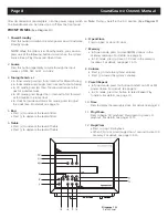 Предварительный просмотр 8 страницы SpeakerCraft SoundSource Owner'S Manual