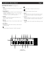 Предварительный просмотр 9 страницы SpeakerCraft SoundSource Owner'S Manual