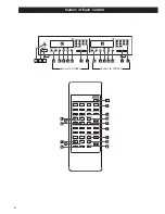 Предварительный просмотр 6 страницы SpeakerCraft STT 2.0 Owner'S Manual