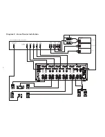 Предварительный просмотр 11 страницы SpeakerCraft Vital 1250 Owner'S Manual