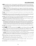 Preview for 13 page of SpeakerCraft Vital 710 Installation Instructions Manual