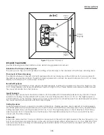 Preview for 15 page of SpeakerCraft Vital 710 Installation Instructions Manual