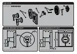 Предварительный просмотр 3 страницы Speakman CPT-1000-TP Instructions