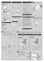 Speakman CPV-PB-PXC Instructions preview