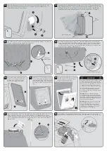 Preview for 2 page of Speakman GRAVITYFLO SE-4930 Instructions