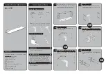 Speakman SA-1209 Instructions preview