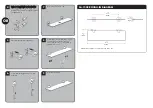 Preview for 2 page of Speakman SA-1209 Instructions