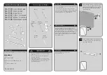 Preview for 1 page of Speakman SA-2504 Instructions