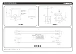 Preview for 3 page of Speakman SA-2504 Instructions