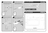 Preview for 2 page of Speakman SA-3104 Instructions