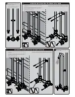 Предварительный просмотр 2 страницы Speakman SC-1220 SERIES Instructions