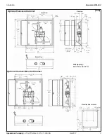 Preview for 3 page of Speakman SE-362 Installation Manual