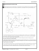 Preview for 5 page of Speakman SE-362 Installation Manual