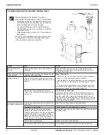 Preview for 6 page of Speakman SE-362 Installation Manual