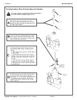 Preview for 7 page of Speakman SE-362 Installation Manual