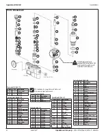 Preview for 8 page of Speakman SE-362 Installation Manual