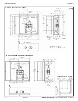 Preview for 10 page of Speakman SE-362 Installation Manual