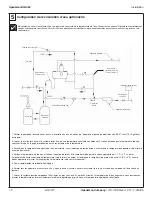 Preview for 12 page of Speakman SE-362 Installation Manual