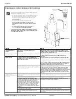 Preview for 13 page of Speakman SE-362 Installation Manual