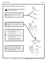 Preview for 14 page of Speakman SE-362 Installation Manual