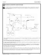 Preview for 19 page of Speakman SE-362 Installation Manual