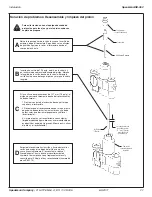 Preview for 21 page of Speakman SE-362 Installation Manual