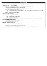 Preview for 6 page of Speakman SV-4012 Installation Instructions Manual