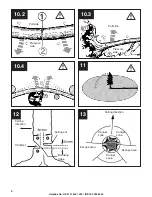 Preview for 6 page of Spear & Jackson SPJCS 1840 Operating Instructions Manual