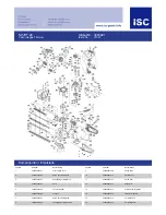 Preview for 1 page of Spear & Jackson SPJHT 26 Operating Instructions Manual