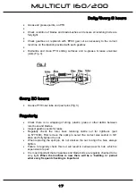 Preview for 17 page of Spearhead 8999008 Handbook