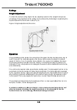 Предварительный просмотр 12 страницы Spearhead 8999082 Handbook