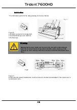 Предварительный просмотр 15 страницы Spearhead 8999082 Handbook