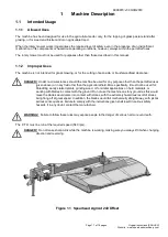 Preview for 7 page of Spearhead 9561210 Handbook